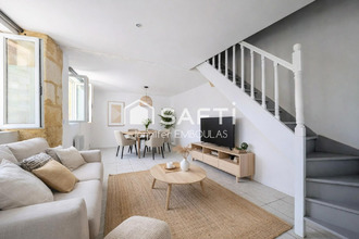  maison libourne 33500