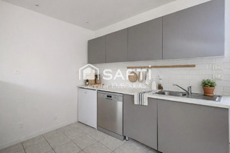  maison libourne 33500