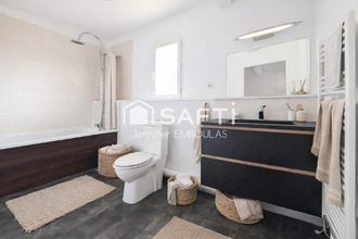  maison libourne 33500