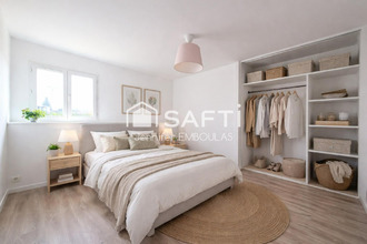  maison libourne 33500