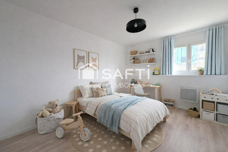  maison libourne 33500