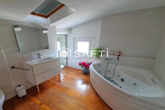  maison libourne 33500