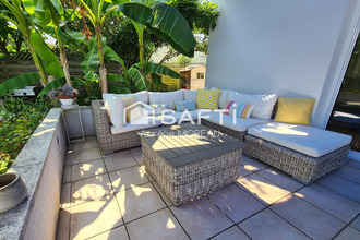  maison libourne 33500