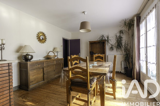  maison libourne 33500