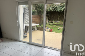  maison libourne 33500