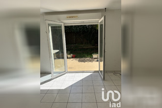  maison libourne 33500