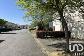  maison libourne 33500