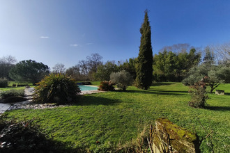  maison libourne 33500