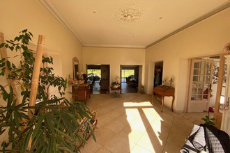  maison libourne 33500