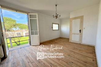  maison libourne 33500