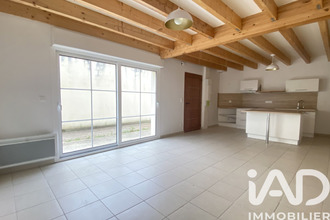 maison libourne 33500