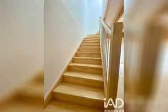  maison libourne 33500