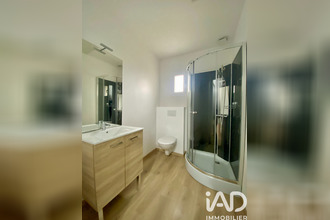  maison libourne 33500