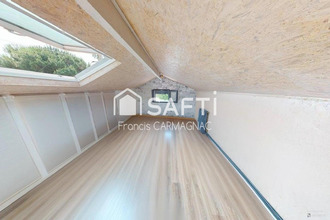  maison libourne 33500