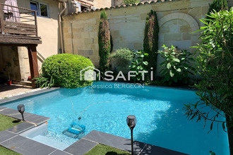  maison libourne 33500