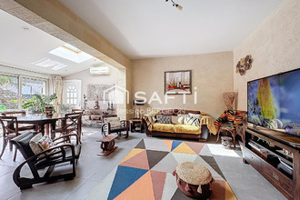  maison libourne 33500