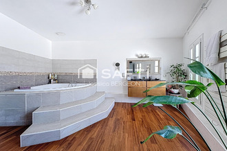  maison libourne 33500