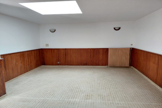  maison libourne 33500