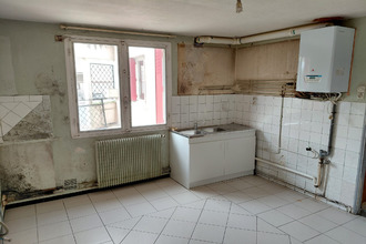  maison libourne 33500