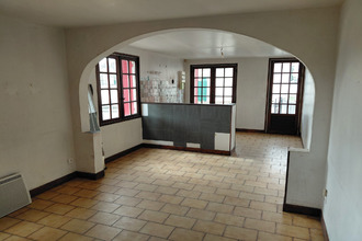  maison libourne 33500