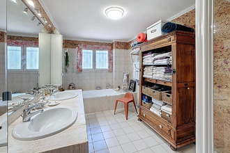  maison libourne 33500