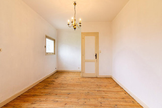  maison libourne 33500