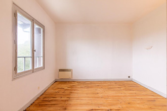  maison libourne 33500