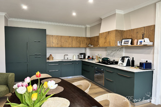  maison libourne 33500