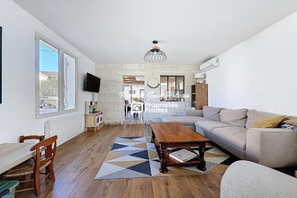  maison libourne 33500