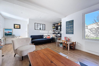  maison libourne 33500