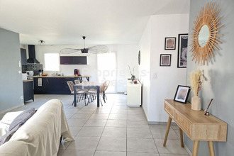  maison libourne 33500
