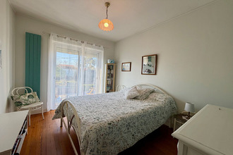  maison libourne 33500