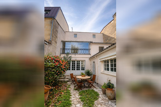  maison libourne 33500