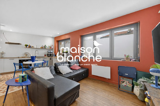  maison libourne 33500