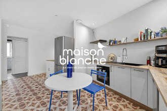  maison libourne 33500