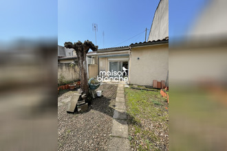  maison libourne 33500