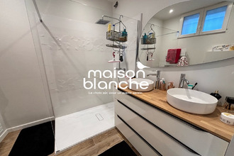  maison libourne 33500