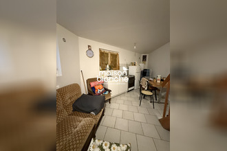  maison libourne 33500