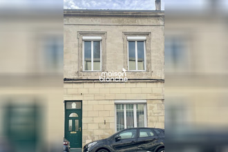  maison libourne 33500