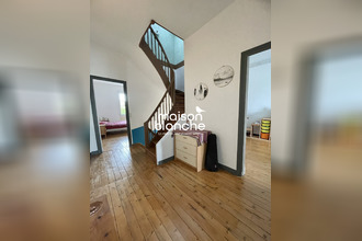  maison libourne 33500