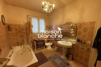  maison libourne 33500