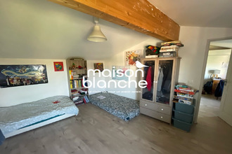  maison libourne 33500
