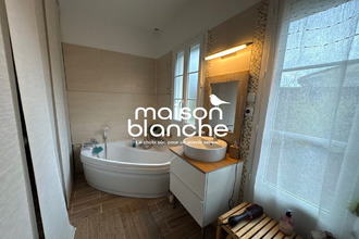  maison libourne 33500