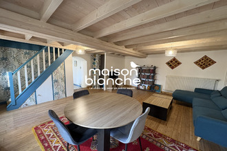  maison libourne 33500