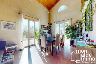  maison libourne 33500