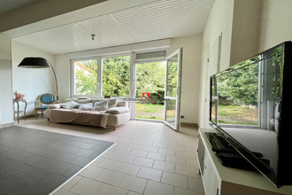  maison libourne 33500