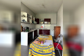  maison libourne 33500