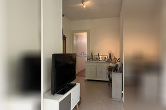  maison libourne 33500