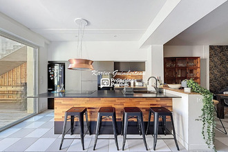  maison libourne 33500