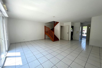  maison libourne 33500